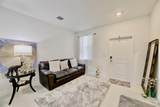 11887 46th St - Photo 3