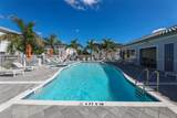 11887 46th St - Photo 32