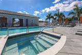 11887 46th St - Photo 33