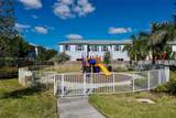 11887 46th St - Photo 37