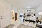 11887 46th St - Photo 4