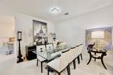 11887 46th St - Photo 5