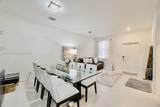 11887 46th St - Photo 6