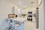11887 46th St - Photo 7