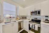 11887 46th St - Photo 8