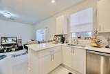 11887 46th St - Photo 9