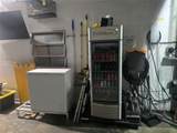  6439 - Photo 10