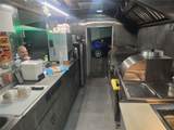  6439 - Photo 5