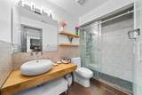 21244 Harbor Way - Photo 10