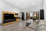 21244 Harbor Way - Photo 11