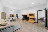 21244 Harbor Way - Photo 12