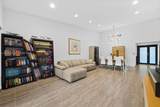 21244 Harbor Way - Photo 13