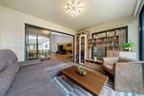 21244 Harbor Way - Photo 14