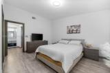 21244 Harbor Way - Photo 15