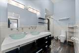 21244 Harbor Way - Photo 16