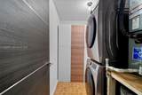 21244 Harbor Way - Photo 17