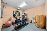 21244 Harbor Way - Photo 18