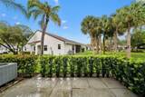 21244 Harbor Way - Photo 3