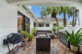 21244 Harbor Way - Photo 4