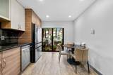 21244 Harbor Way - Photo 7