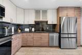 21244 Harbor Way - Photo 8