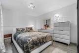 21244 Harbor Way - Photo 9