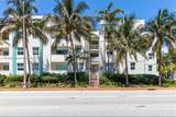 9172 Collins Ave - Photo 1