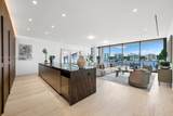 5 Grove Isle Dr - Photo 1