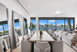 5 Grove Isle Dr - Photo 10