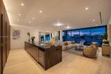 5 Grove Isle Dr - Photo 11