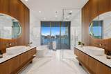 5 Grove Isle Dr - Photo 12
