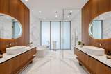 5 Grove Isle Dr - Photo 13