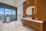 5 Grove Isle Dr - Photo 14
