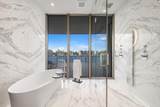 5 Grove Isle Dr - Photo 15