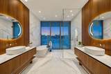 5 Grove Isle Dr - Photo 16