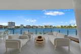 5 Grove Isle Dr - Photo 17