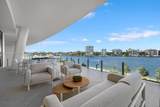 5 Grove Isle Dr - Photo 18