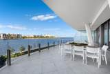 5 Grove Isle Dr - Photo 19