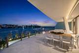 5 Grove Isle Dr - Photo 20
