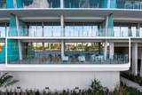 5 Grove Isle Dr - Photo 21