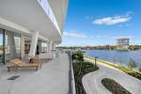 5 Grove Isle Dr - Photo 22