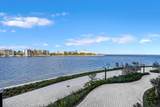 5 Grove Isle Dr - Photo 23