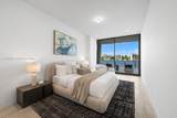 5 Grove Isle Dr - Photo 24