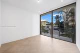 5 Grove Isle Dr - Photo 25