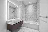 5 Grove Isle Dr - Photo 26
