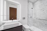 5 Grove Isle Dr - Photo 28