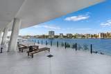 5 Grove Isle Dr - Photo 3