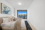 5 Grove Isle Dr - Photo 30