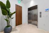 5 Grove Isle Dr - Photo 31