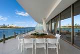 5 Grove Isle Dr - Photo 33